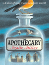 The Apothecary (eBook)